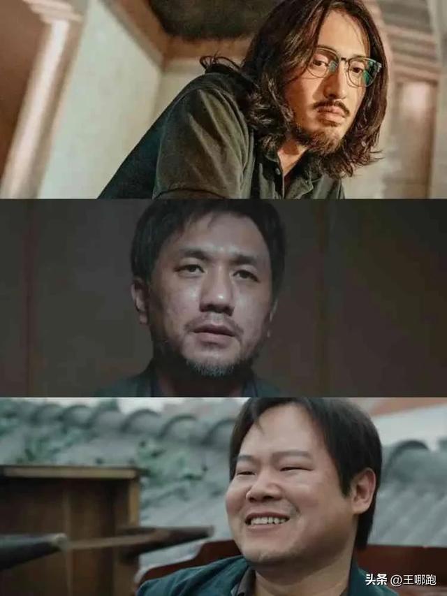 9.jpeg
