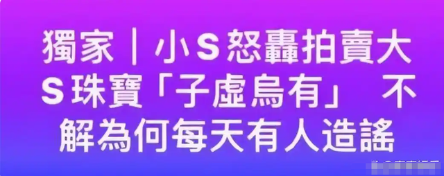 13.png