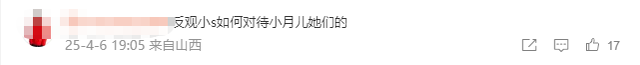 15.png