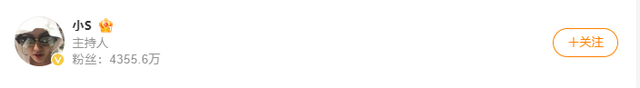 17.png