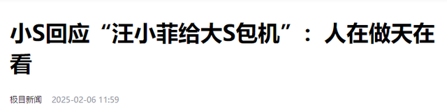 18.png