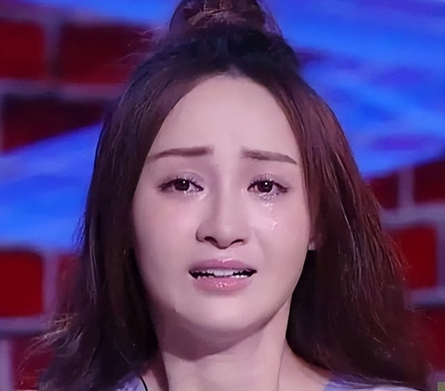 37.png