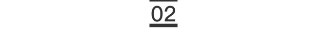 8.png