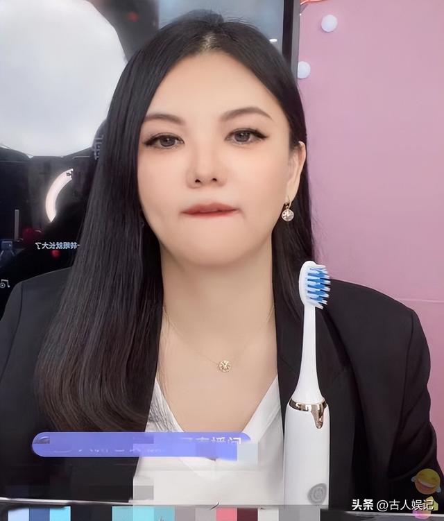 28.jpeg