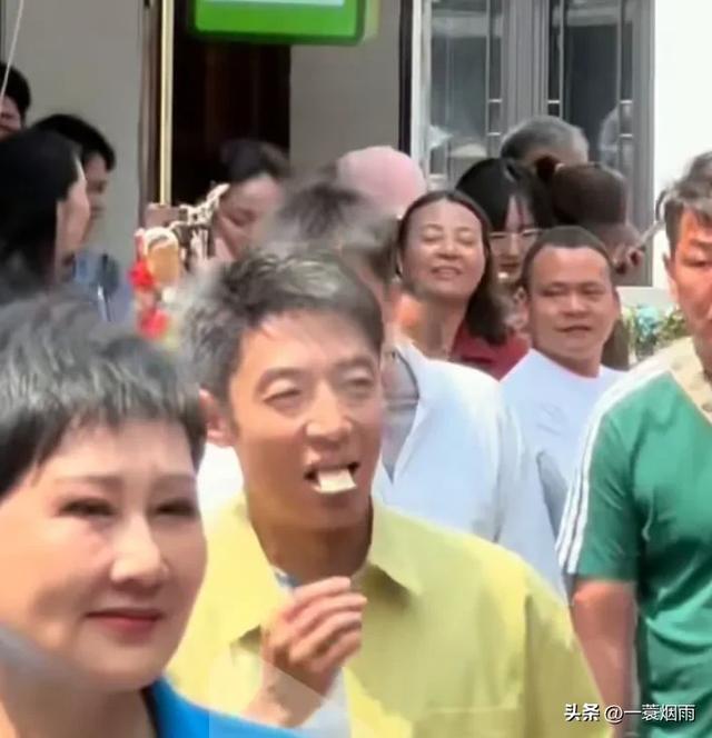 5.jpeg