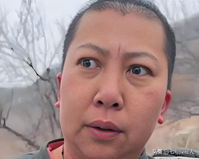 10.png