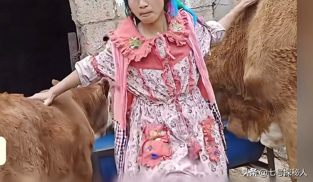 13.png