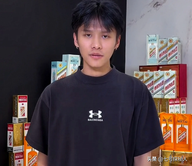19.png