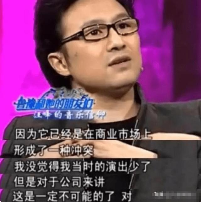 7.jpeg