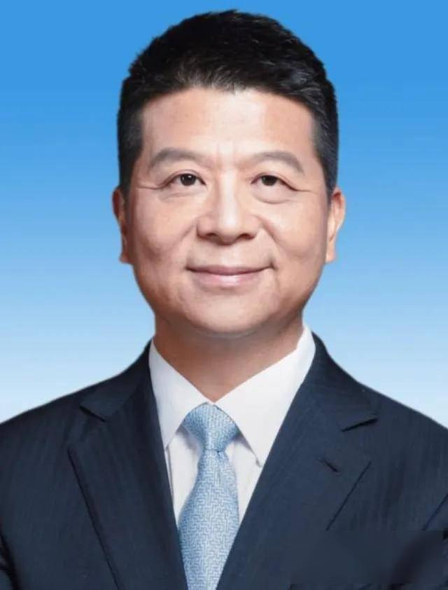11.jpeg