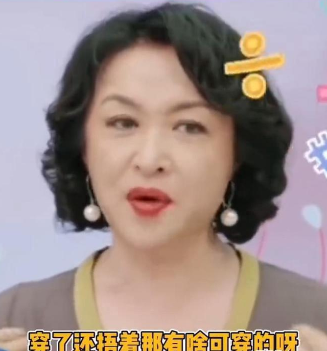18.png