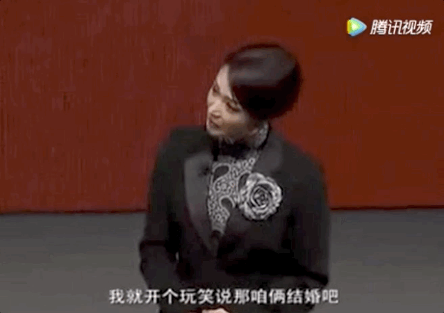 3.gif