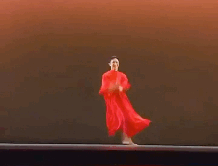 9.gif