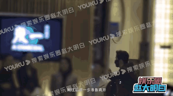 11.gif