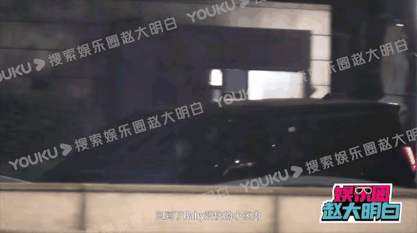 12.gif