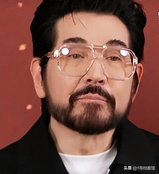 1.jpeg