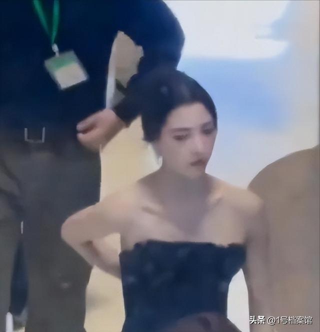 4.jpeg