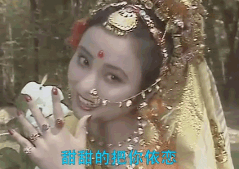 9.gif
