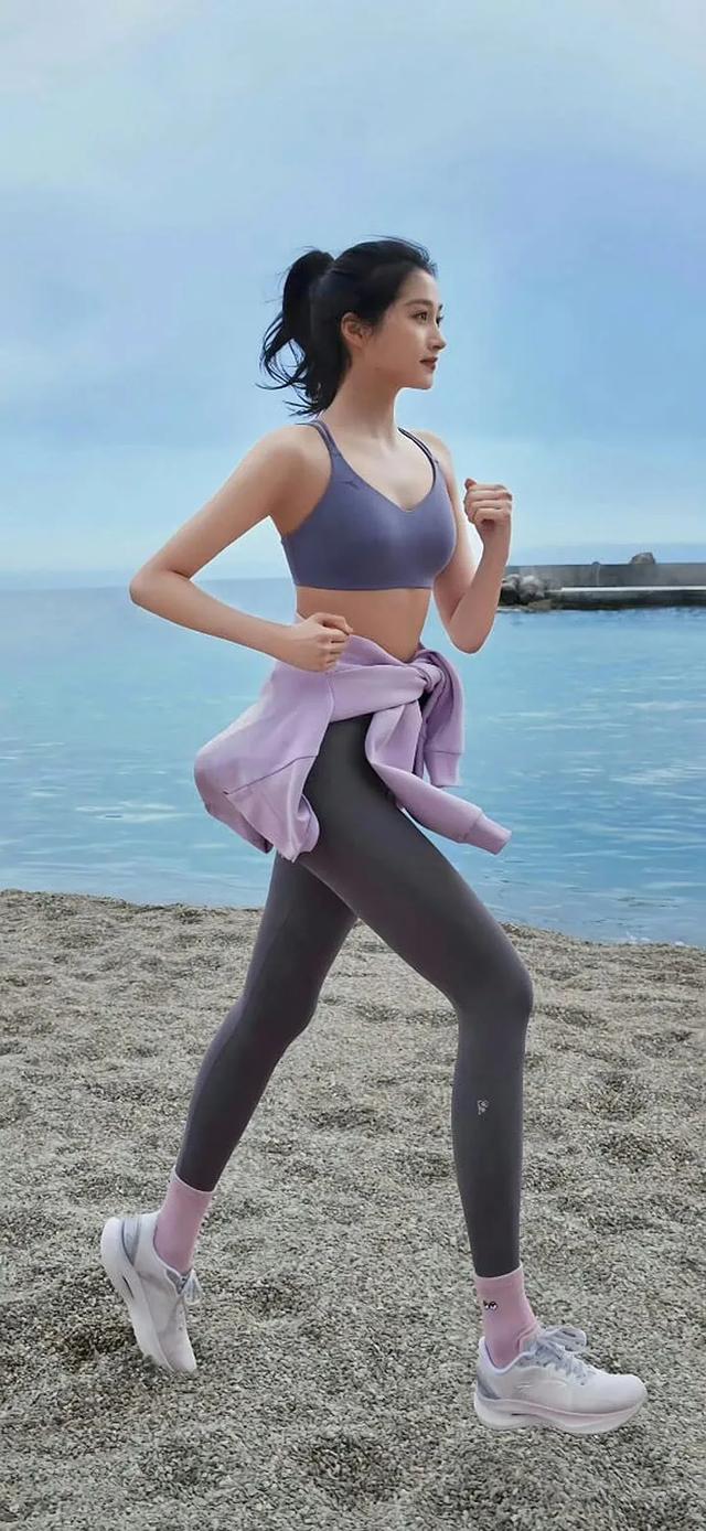 4.jpeg