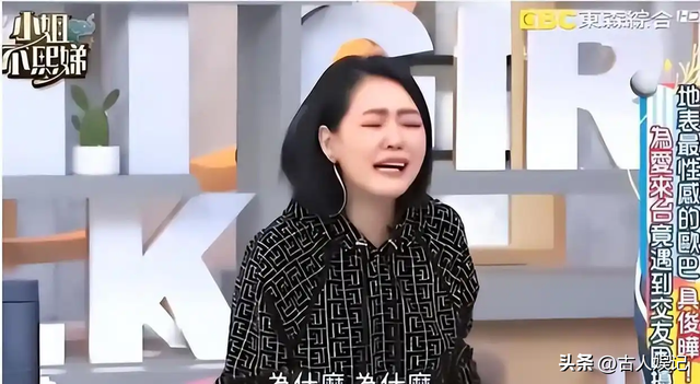 31.png