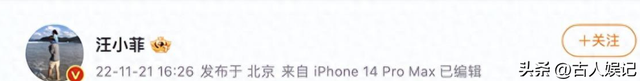 41.png