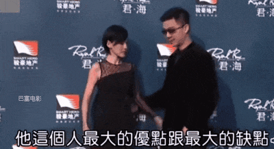 4.gif