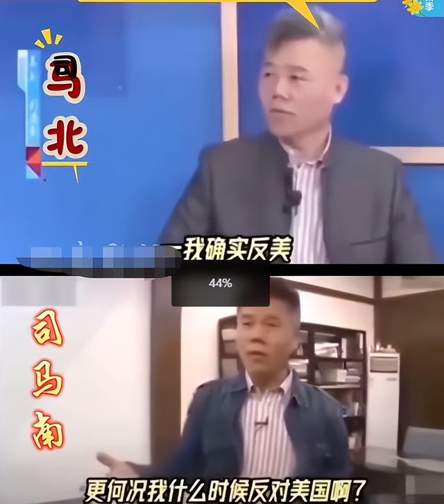 28.jpeg