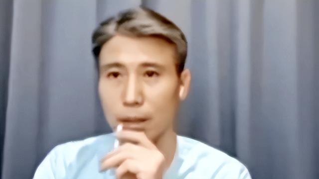 4.jpeg