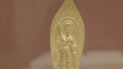 5.gif