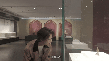 4.gif