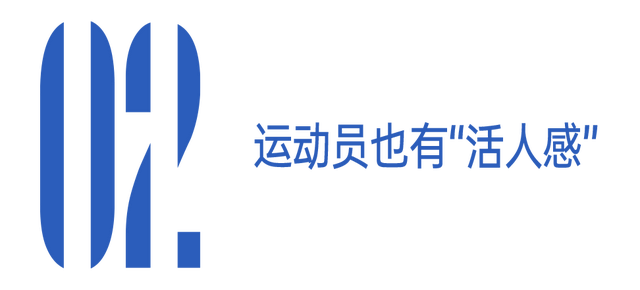 10.png