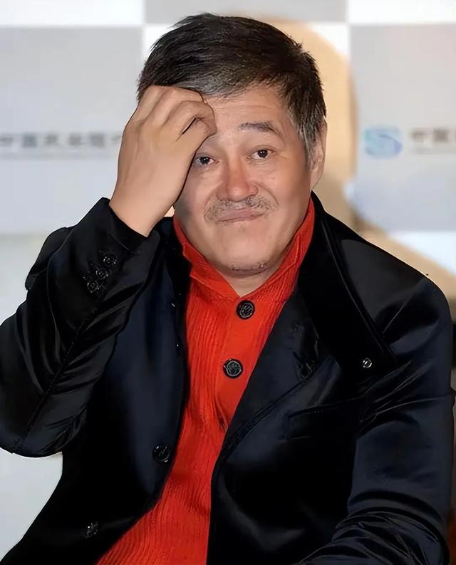 5.jpeg
