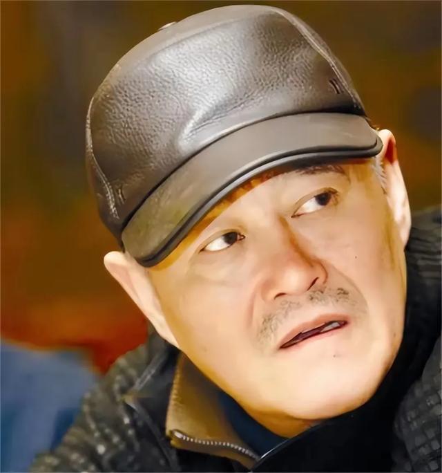 4.jpeg