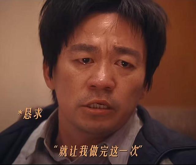 3.jpeg