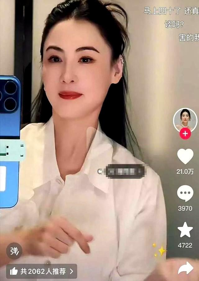 4.jpeg