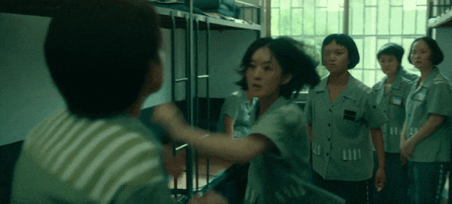 8.gif