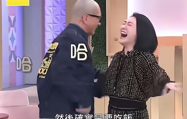 5.jpeg