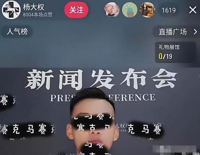 8.jpeg