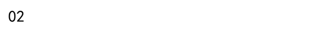 7.png