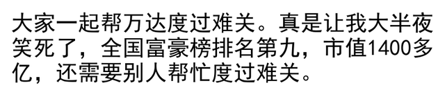 12.png