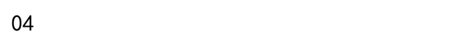 11.png