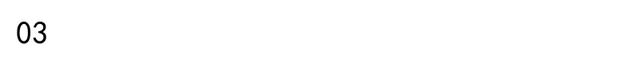 9.png