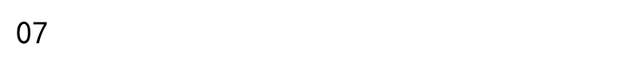 17.png