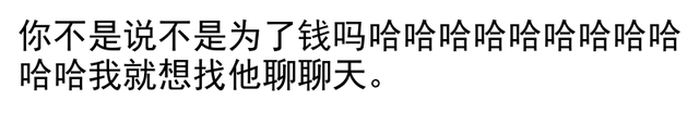20.png