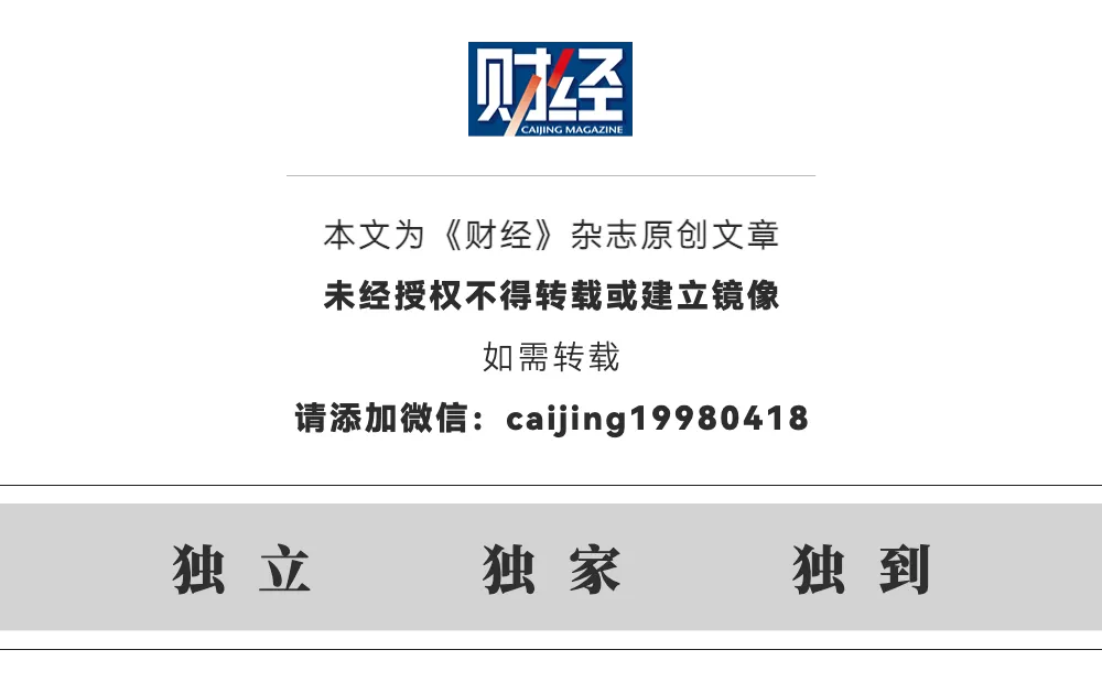 7.webp