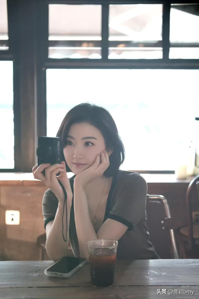 5.jpeg