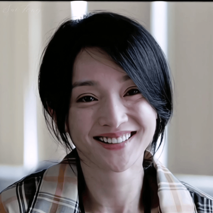 4.gif