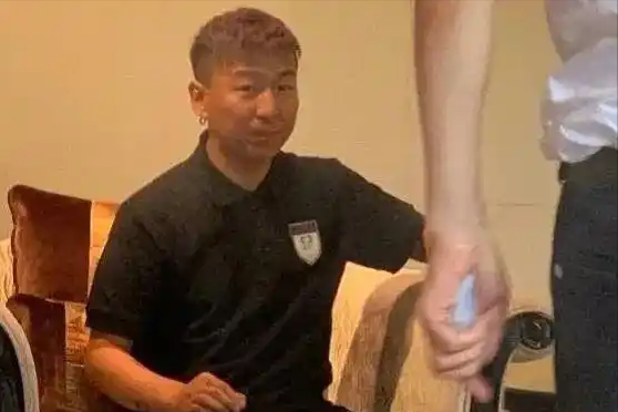 15.png