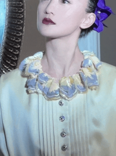 5.gif