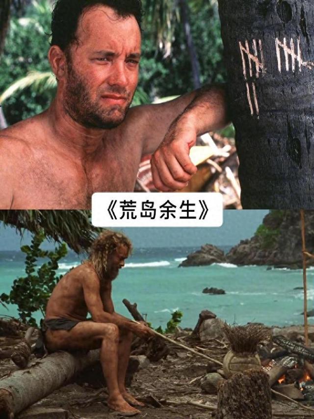 1.jpeg
